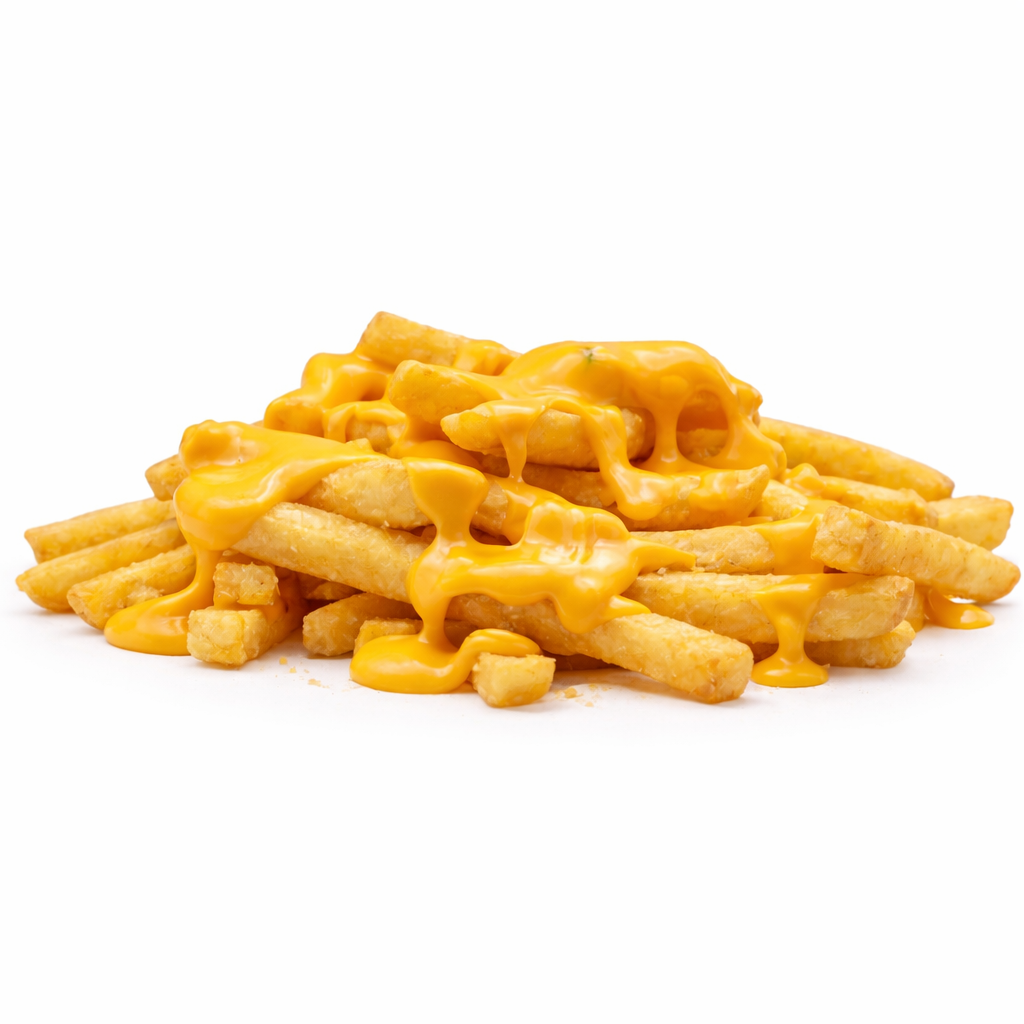 ChatGPT Image 11. Jan. 2026, 14 51