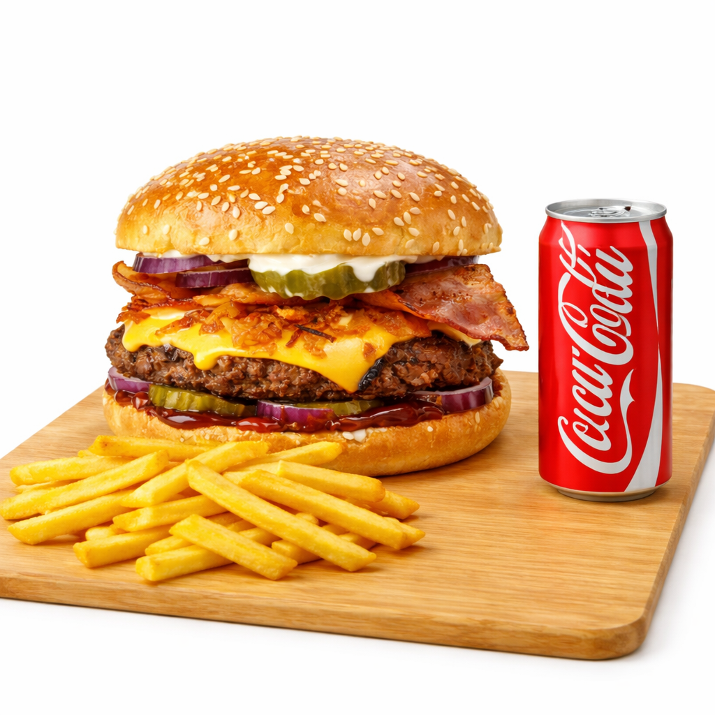 ChatGPT Image 5. März 2026, 13 08