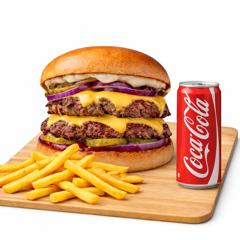 ChatGPT Image 4. Jan. 2026, 10 57