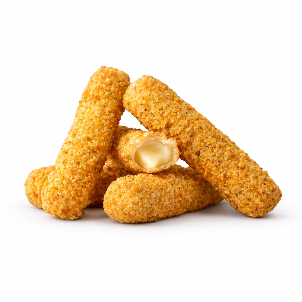 ChatGPT Image 1. Jan. 2026, 15 07