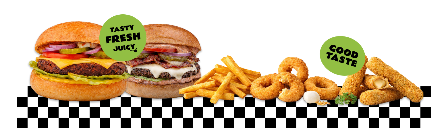 Bild section burger bestellen uster