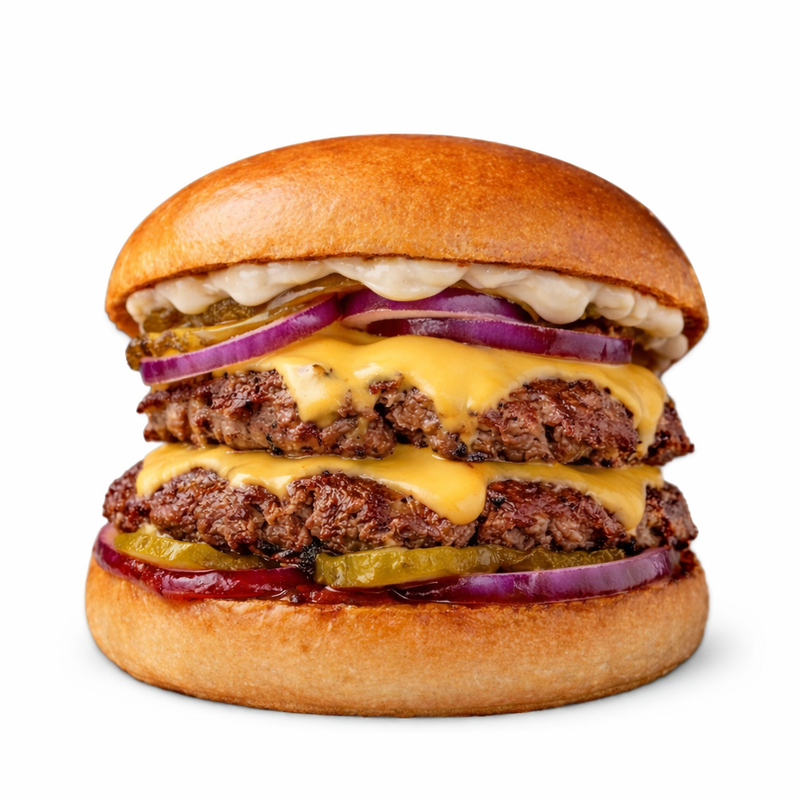 Doublecheeseburger 800x800