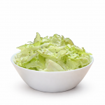 ChatGPT Image 11. Jan. 2026, 14 17