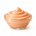 ChatGPT Image 11. Jan. 2026, 14 31