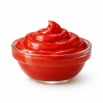 ChatGPT Image 11. Jan. 2026, 14 36