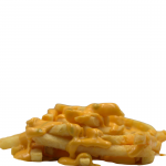 Justeat und homepage hintergrund 28 cheesefries