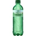 Valser mit