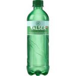 Valser mit