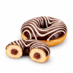 ChatGPT Image 15. Jan. 2026, 14 19