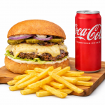 ChatGPT Image 11. Jan. 2026, 13 36