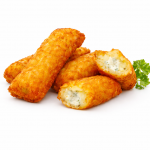 ChatGPT Image 15. Jan. 2026, 13 56