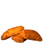 Burger 32 röstitaschen