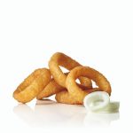 Beer battered onion rings thick cut freisteller 72dpi e2 800x800 crop