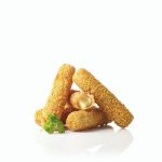 Breaded mozzarella sticks freisteller 72dpi e2 800x800 crop