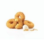 Mozzarella onion rings freisteller 72dpi e2 800x800 crop