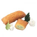 Rösti taschen