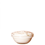 Burger 46 knoblauchsauce