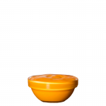 Burger 50 coctailsauce