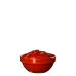 Burger 51 ketchup