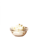 Burger 52 mayonnaise