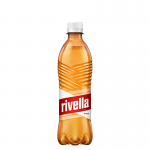 Burger 58 rivella rot 0.5l