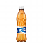 Burger 59 rivella blau 0.5l