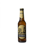 Burger 65 usterbräu original 0,33l