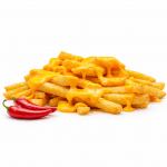 ChatGPT Image 12. Jan. 2026, 17 23