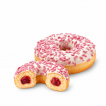 ChatGPT Image 15. Jan. 2026, 14 20