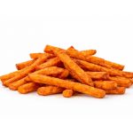 Just eat 800x800 fries spicy