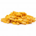 ChatGPT Image 11. Jan. 2026, 14 51