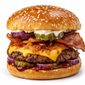 Burger 1024x768 cropped