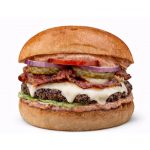 Just eat 800x800 burger matched