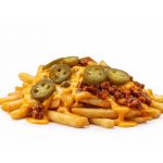 Just eat 800x800 fries jalapeno