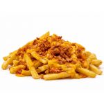 Just eat 800x800 fries loaded