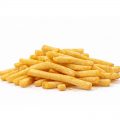 Just eat 800x800 fries plain v2