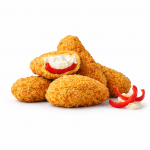 ChatGPT Image 1. Jan. 2026, 15 09