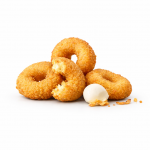 ChatGPT Image 1. Jan. 2026, 15 21