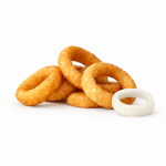 ChatGPT Image 1. Jan. 2026, 15 25