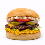 ChatGPT Image 2. Jan. 2026, 09 32