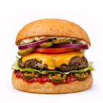 ChatGPT Image 2. Jan. 2026, 09 36