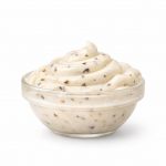 WhatsApp Image 2026 01 04 at 15.57.58 (1)