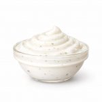 WhatsApp Image 2026 01 04 at 15.57.58