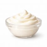 WhatsApp Image 2026 01 04 at 15.57.58 (3)