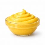 WhatsApp Image 2026 01 04 at 15.57.58 (5)