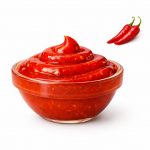 WhatsApp Image 2026 01 04 at 16.00.59