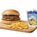 WhatsApp Image 2026 01 05 at 23.56.02