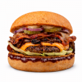 Bacon onionburger 800x800