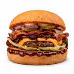 Bacon onionburger 800x800