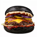 Blackbunburger 800x800